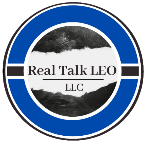 Real Talk LEO, LLC